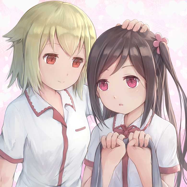 一个人的◯◯小日子, 波奇, Bocchi Hitori, 砂尾奈子