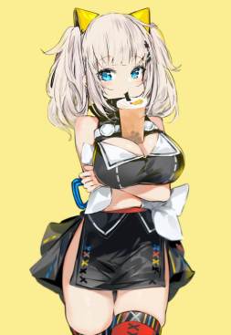 Image for 75398882