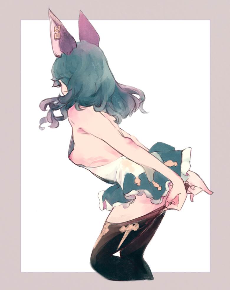 碧蓝幻想, 碧蓝幻想, 费利（碧蓝幻想）, 胸部走光, 碧蓝幻想500收藏