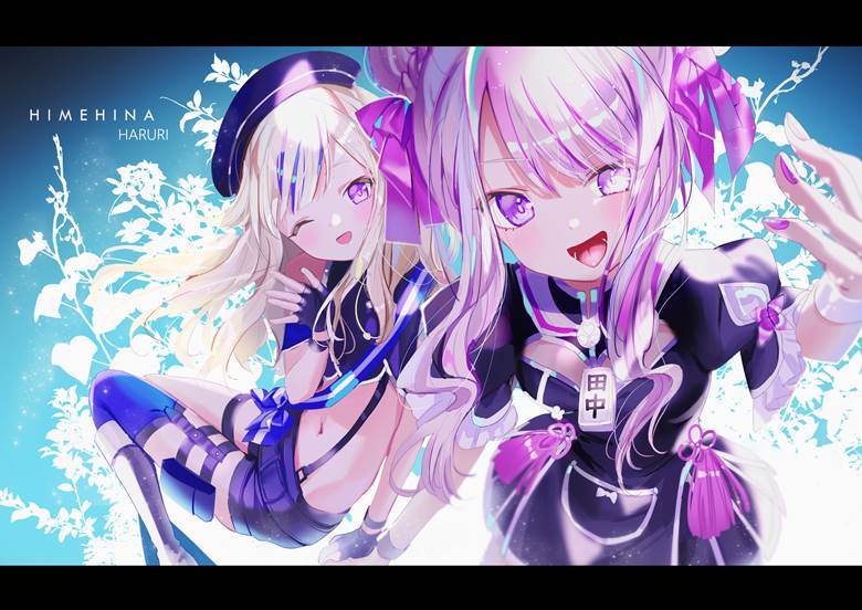 マフィアアニコブ 麻久的不破凑插画图片 Bobopic マフィアアニコブ 麻久的不破凑插画图片 Bobopic
