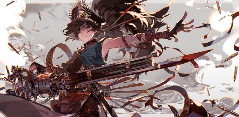 织田吉法师（Fate）, 魔王信长, 魔王信长（Fate）, 织田信长（Fate）, 帅哥, 无畏, sexiest man on earth, Fate/Grand Order 30000+ bookmarks