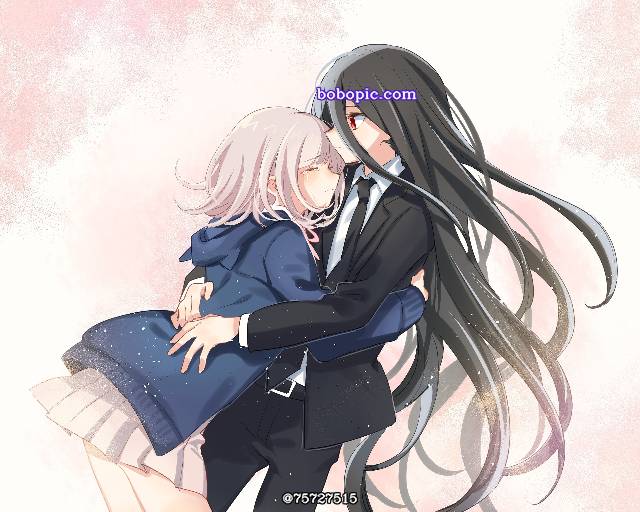 枪弹辩驳, 神座出流, 超级弹丸论破2, nanami chiaki, Danganronpa 2