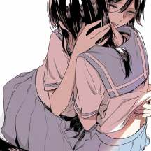 吹响吧上低音号