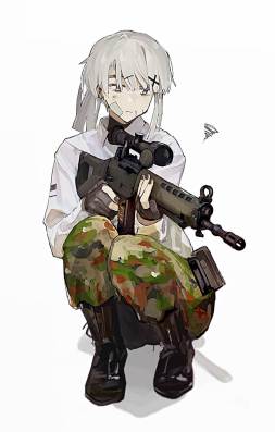 Image for 76330658