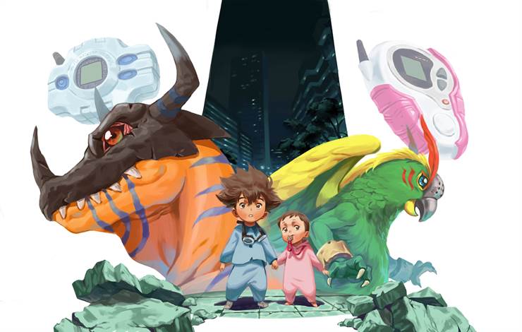 好多作品不能发,好看啊_P站画师クニくん_ID9606186