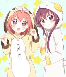 Image for 76499828