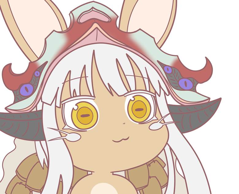 gyate gyate nanachi