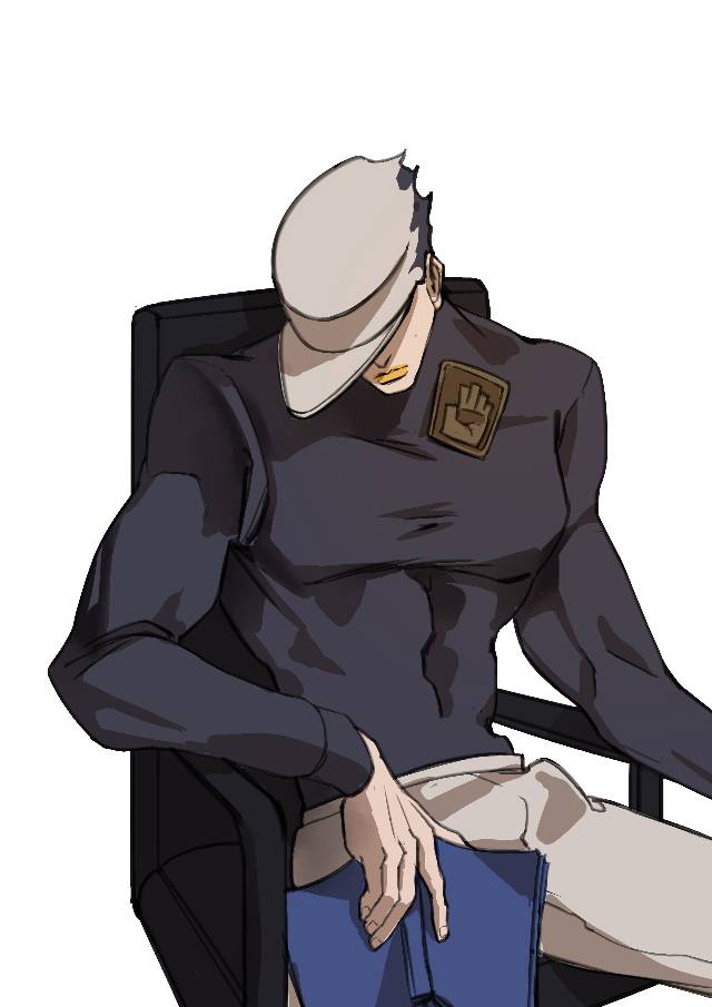 JoJo的奇妙冒险, jotaro kujo, Jotaro, 空条徐伦, JOJO 1000收藏