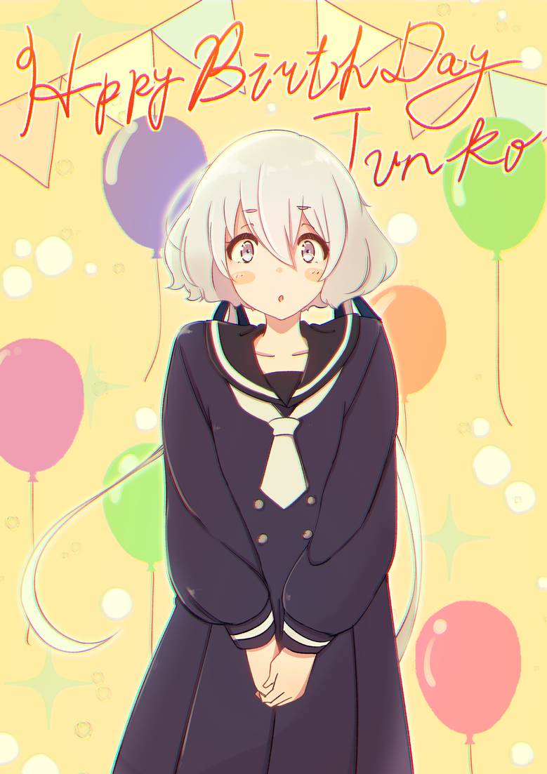 紺野純子生誕祭2019carrion的佐賀偶像是傳奇插畫圖片