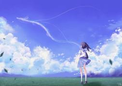 Image for 76590319