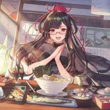 Autumn|ATDAN-的阴阳师插画图片