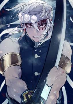 Image for 76737611