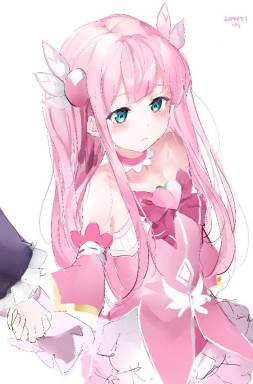 Image for 76816124
