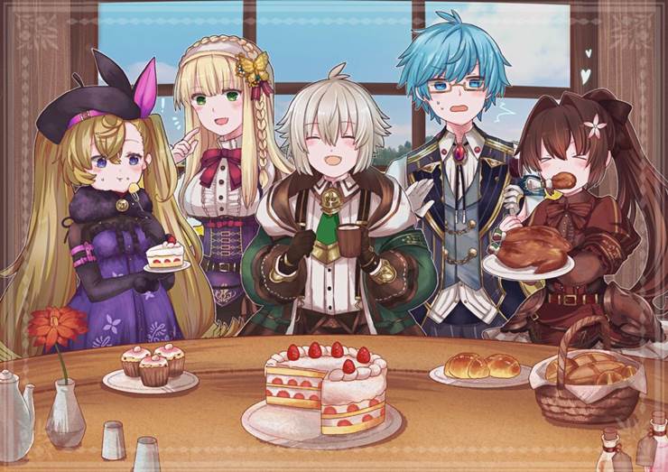 格林组织调度有方 串联全队攻防流畅