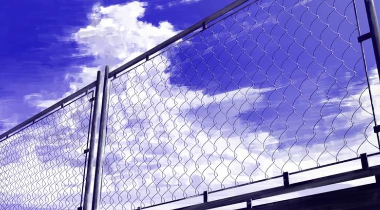 original, background, scenery, summer, creation, cumulonimbus, sky