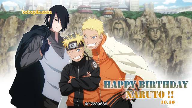 那尔撒斯, 火影忍者【腐】100收藏, 鸣人 or 火影, 漩涡鸣人, Naruto BL fanwork, 宇智波佐助, sasuke