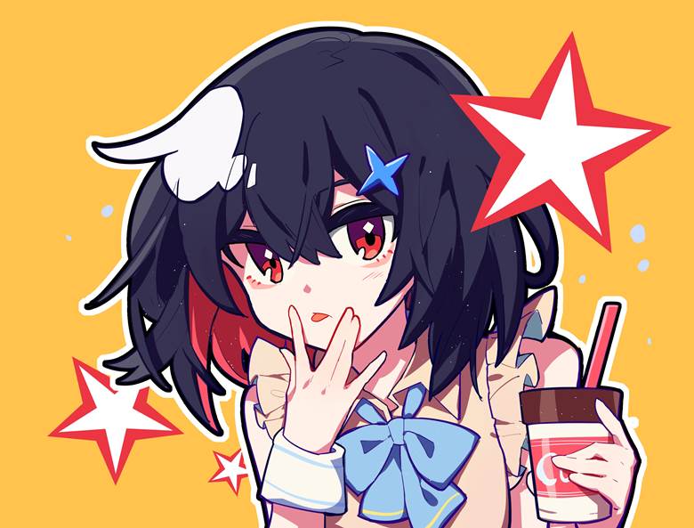 Honkai Impact 3, 崩坏3rd, 希儿·芙乐艾