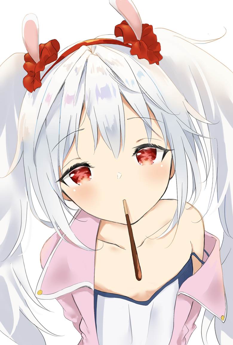 拉菲（碧蓝航线）, 碧蓝航线, 百奇日, 百奇游戏, 碧蓝航线100收藏