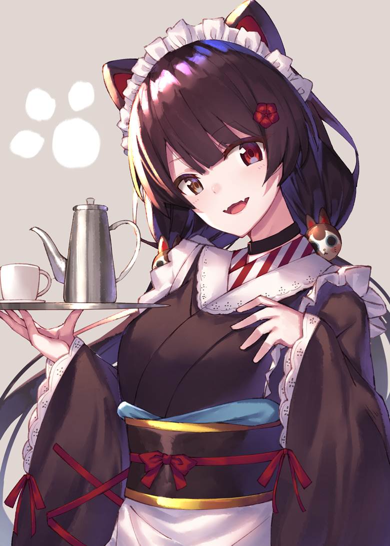 彩虹社, 戌亥床, Virtual YouTuber 1000+ bookmarks