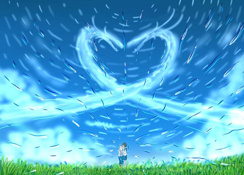 I Want To See Her Again GK GK Pixiv BoBoPic i-want-to-see-her-again-gk-gk-pixiv-bobopic