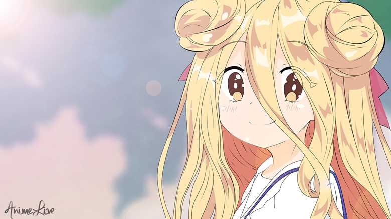 《约会大作战》星宫六喰pixiv同人插画图片