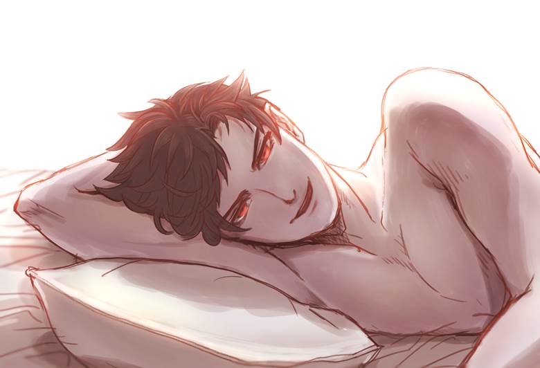 彼列(碧蓝幻想), 碧蓝幻想