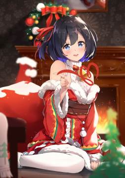 Image for 78464462