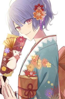 Image for 78769077