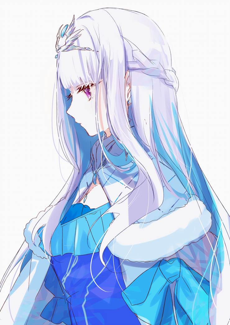 虚拟主播, 彩虹社, Hololive, 莉泽·赫露艾斯塔, Saku Sasaki, 戌亥床, 让人想摸个够的肚子, Virtual YouTuber 10000+ bookmarks, 神乐魅娅