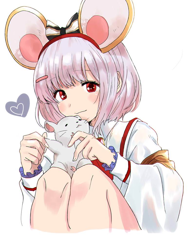 碧蓝幻想, 碧蓝幻想, Vikala, 十二神将(碧蓝幻想), 碧蓝幻想100收藏