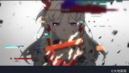 Image for 78942375