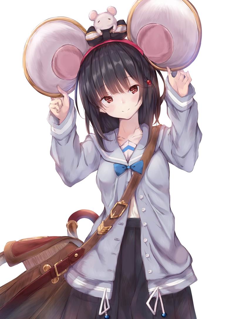 碧蓝幻想, Vikala, 十二神将(碧蓝幻想), 水手服, Granblue Fantasy 1000+ bookmarks