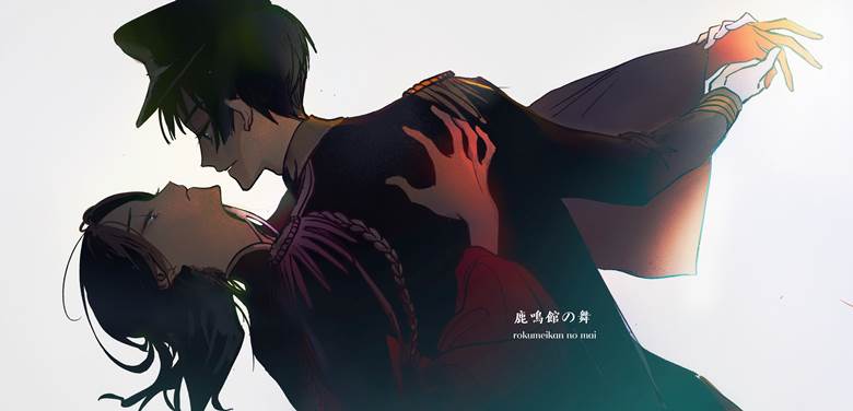 义呆利, Kiku Honda/Yao Wang, 极东兄弟（中国&日本）, kiku honda, Yao Wang