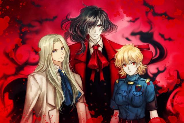 阿卡多,塞拉斯·维克多利亚图片