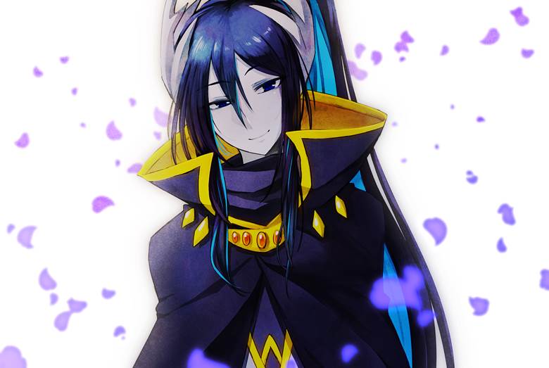 pixiv幻想曲 星光纪年