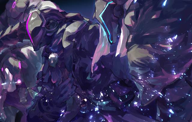 Made in Abyss, Bondrewd, Prushka, Faputa, Made in Abyss 1000+ bookmarks