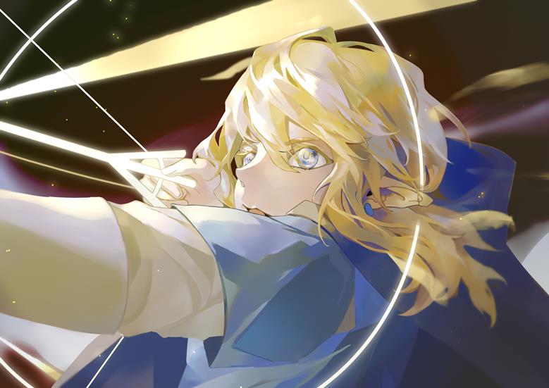 塞尔达传说, 旷野之息, 林克, 塞尔达传说 1000收藏, The Legend of Zelda 100+ bookmarks, Link (Breath of the Wild)