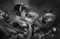 Image for 79531103