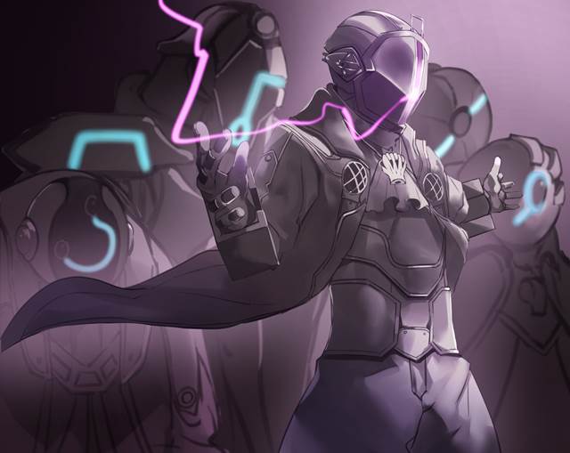 来自深渊, Bondrewd, The Lord of Dawn, 来自深渊 100收藏