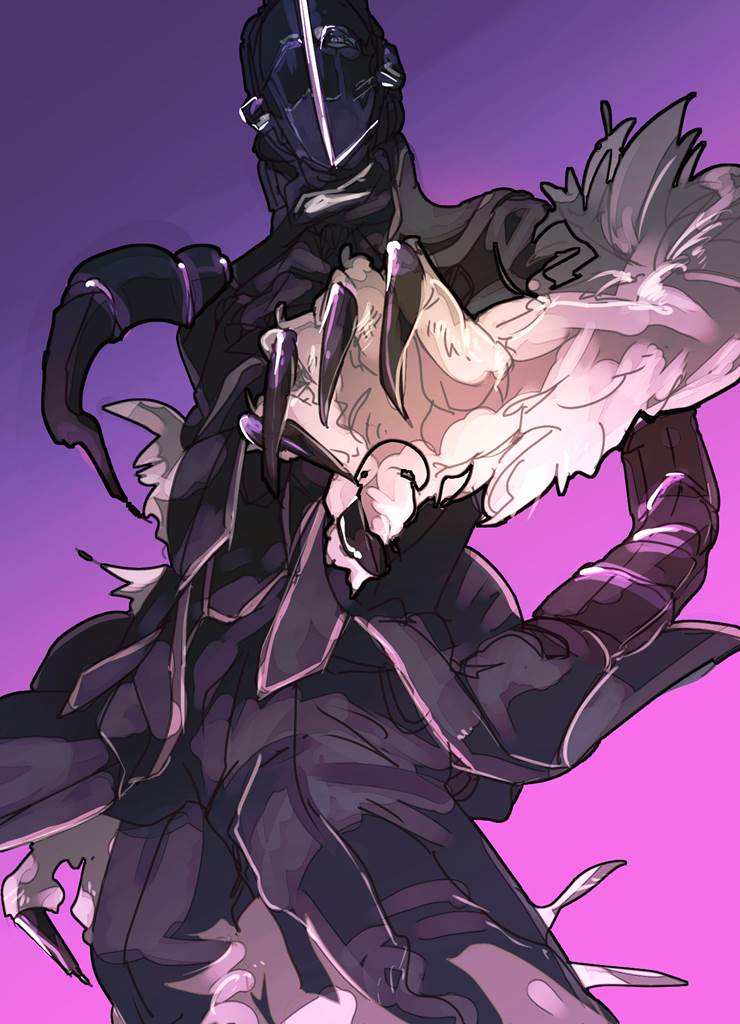 来自深渊, Bondrewd, 奥森, 来自深渊 100收藏