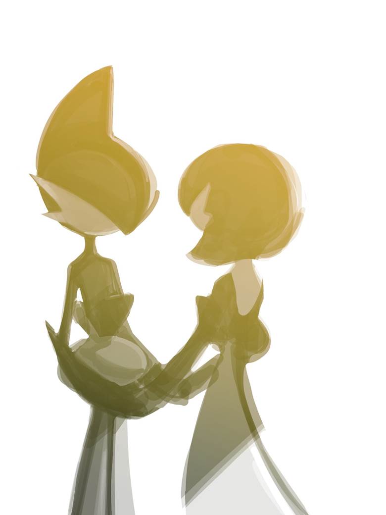 gardevoir, gallade, Gallade/Gardevoir, Pokémon, Pokemon 100+ bookmarks