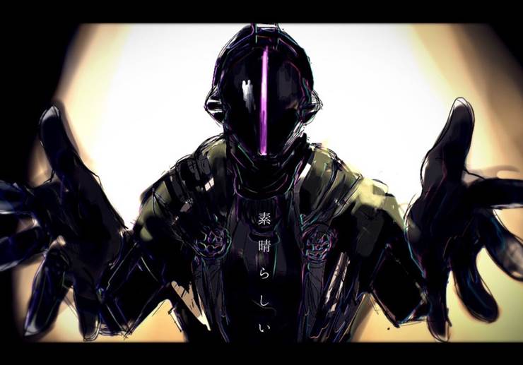 Bondrewd, The Lord of Dawn, 来自深渊, 来自深渊 100收藏