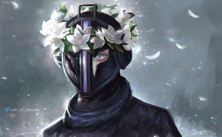 来自深渊, Bondrewd, 来自深渊 100收藏