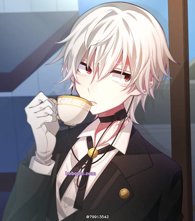 accelerator,一方通行,魔法的禁书目录图片