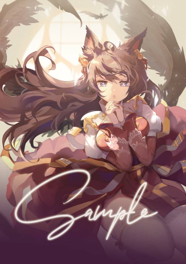 一张RAGNAROK,仙境传说,Bishop,ragnarok,online,RO,主教绘画图片