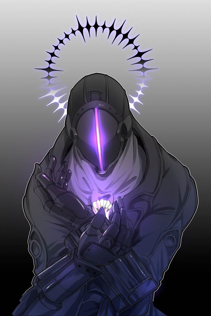 来自深渊, Bondrewd, The Lord of Dawn, 来自深渊 100收藏