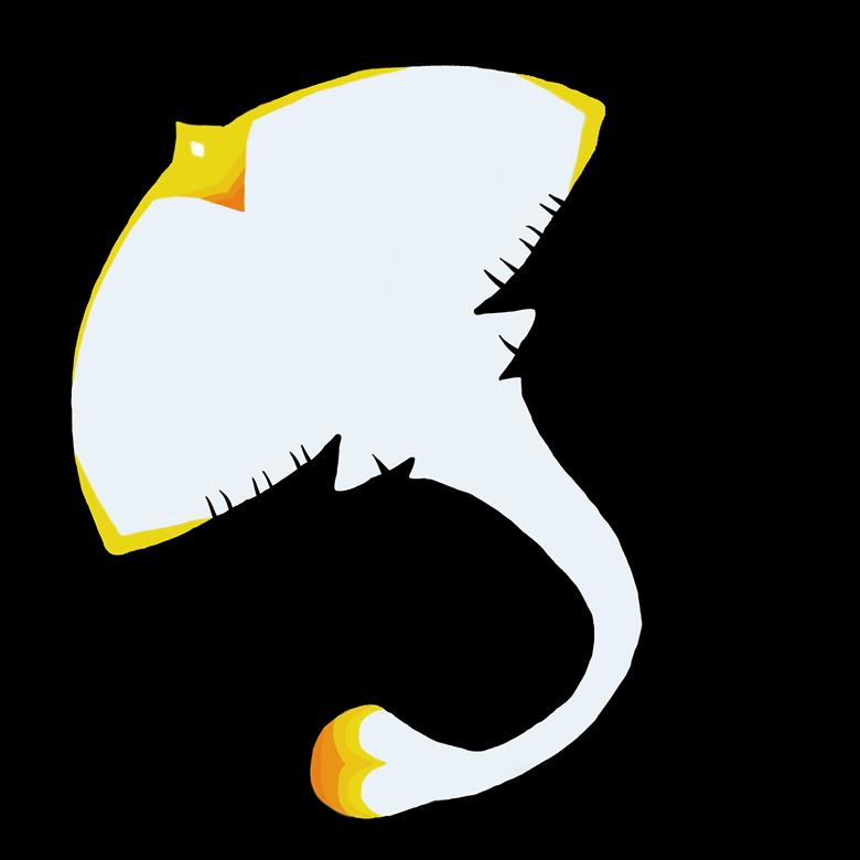 Sky: Children of the Light