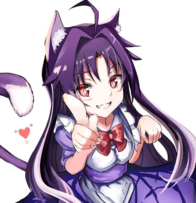 yuuki, sword art online, maid