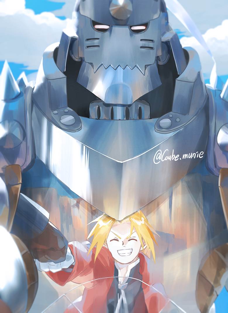 780_1073竖版 竖屏