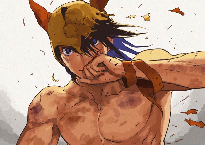 pixiv幻想曲 星光纪年